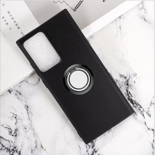 Kkwxhl Samsung Galaxy Note 20 Ultra Phone Cases