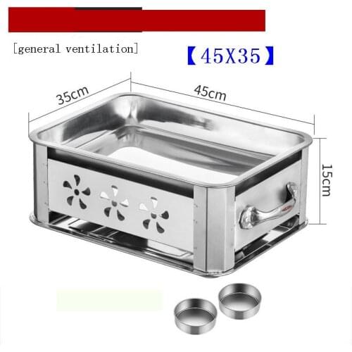 Mini De Barbacoa Grelha Para Bbq Korean Grill Machine Camping Churrasco Kebab Churrasqueira Parrilla Seafood Fish Barbecue Plate