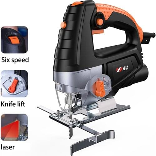 MIZANGG Hand Saws