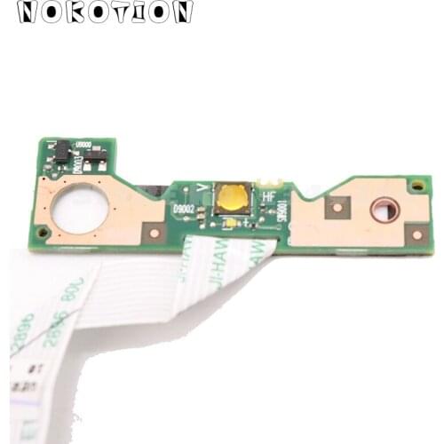 NOKOTION Cycling Products