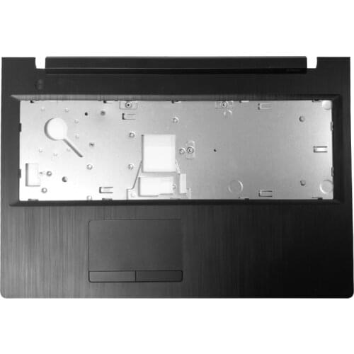 New for Lenovo Z50-30 Z50-45 Z50-70 G50-30 G50-45 G50-70 G50 Z50 Palmrest Upper case AP0TH000400