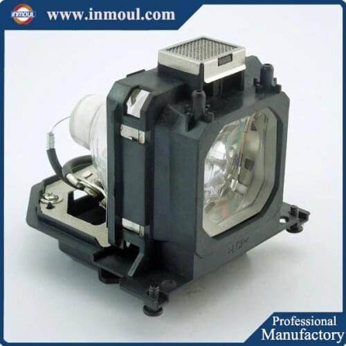 Original Projector Lamp Module POA-LMP135 for SANYO PLC-XWU30 / PLV-Z2000 / PLV-Z700 / LP-Z2000 / LP-Z3000 / PLV-1080HD