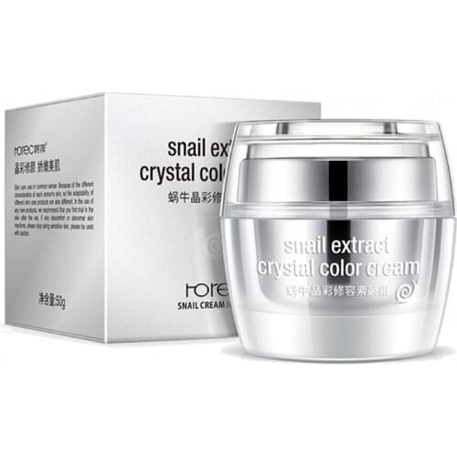 Тональные основы ROREC China At AliExpress