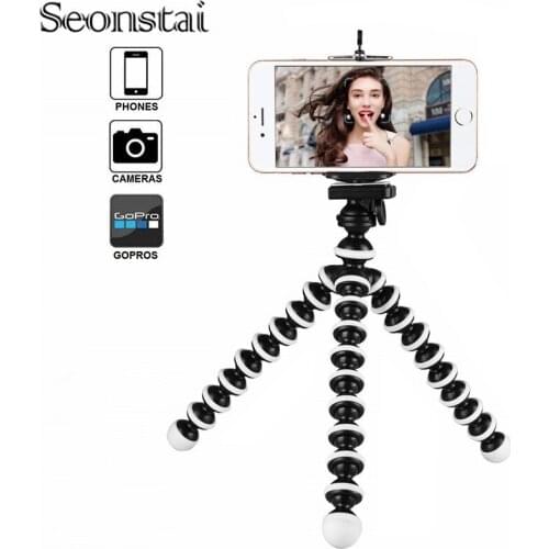 Звуковое оборудование для сцены Seonstai China At AliExpress