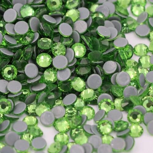 SHUNCAI Hobby And Craft Supplies