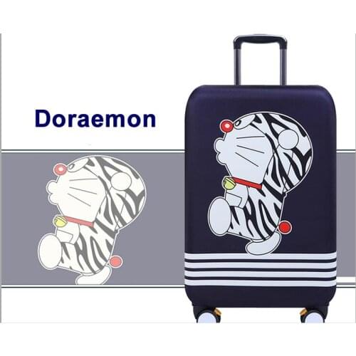 Чемоданы и дорожные сумки Three Dreamers China At AliExpress