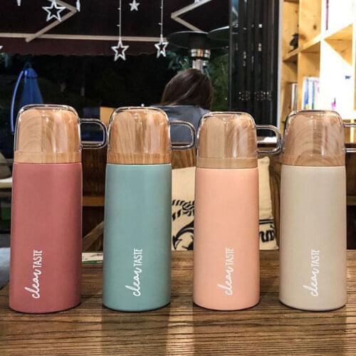 Спортивные термосы TINGKE China At AliExpress