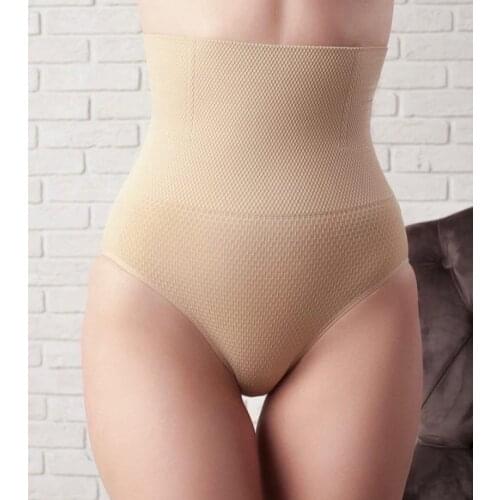 Женское нижнее белье Vanity Outline China At AliExpress