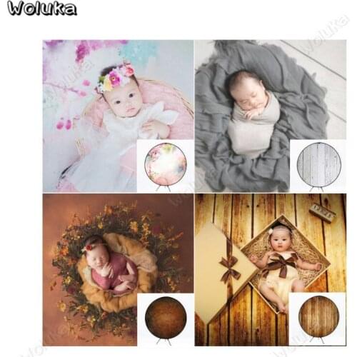 Woluka Backgrounds For Photos