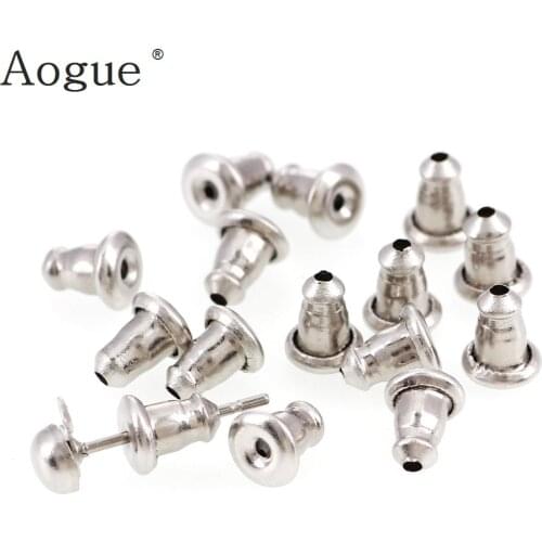 Пробки для вина Aogue China At AliExpress