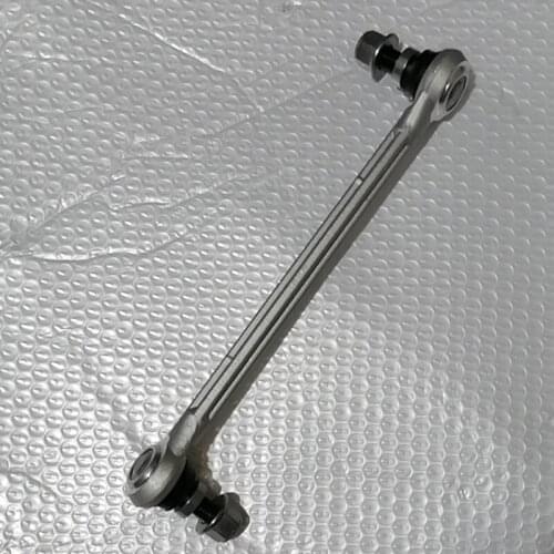 CAR torsion link wSLK250 SLC250 SLK180mer ced enz SLC180 SLK200 SLC200 SLK260 SLC260 Front stabilizer ball head Steering gear ro