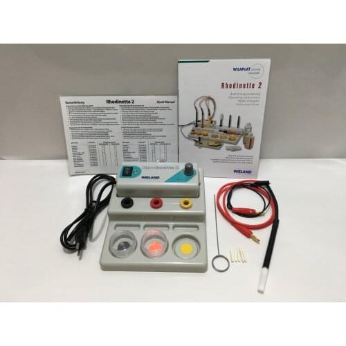 Free shipping pen Plating Pen Jewellery Making Supplies,gold Electroplating pen system