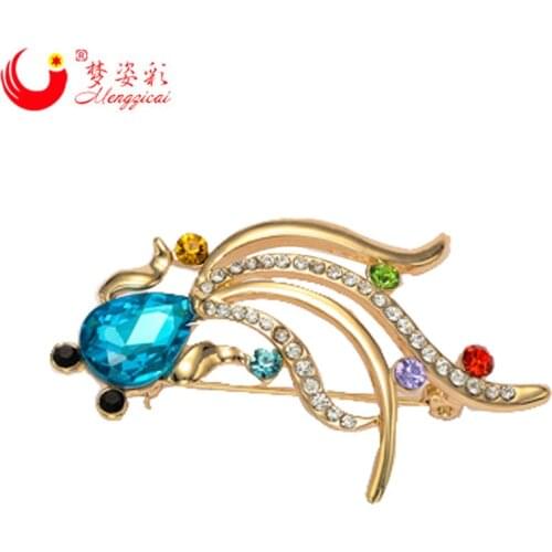 Рыболовные товары CAIZI China At AliExpress