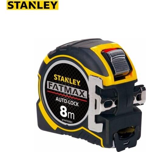 DEWALT Measuring Tape