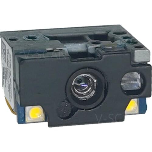 Scan engine for Symbol MC32N0 MC92N0 Data collector Model: SE4750SR-IM000R