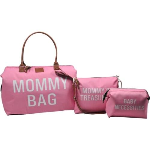 JS Bags And Suitcases