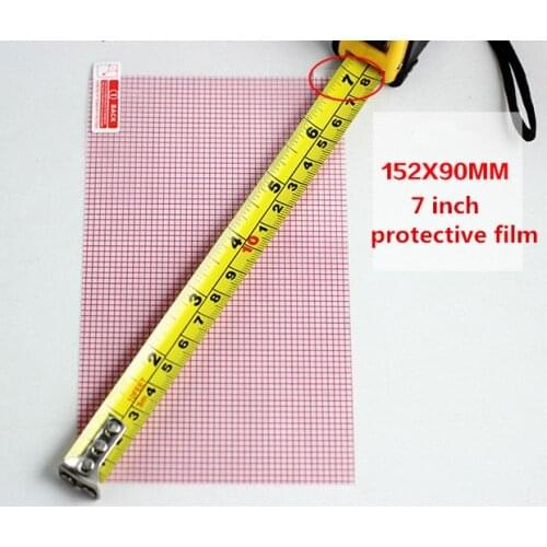 KBHB Protective Films For Mobile Phones