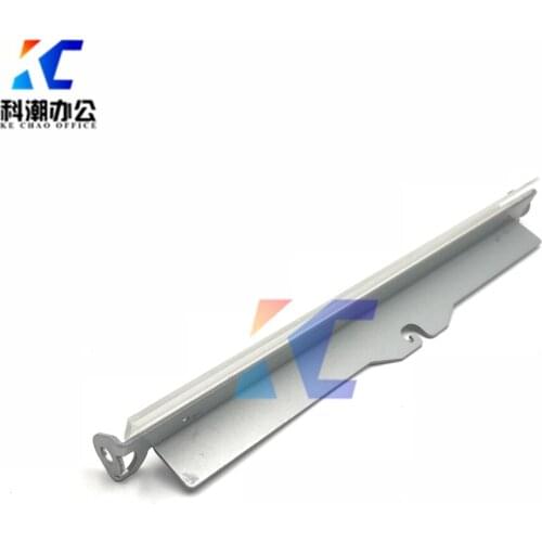 KECHAO Transfer Cleaning Blade Compatible for Ricoh SPC300 C400 C401 C430 C431 C435 C440 copier parts