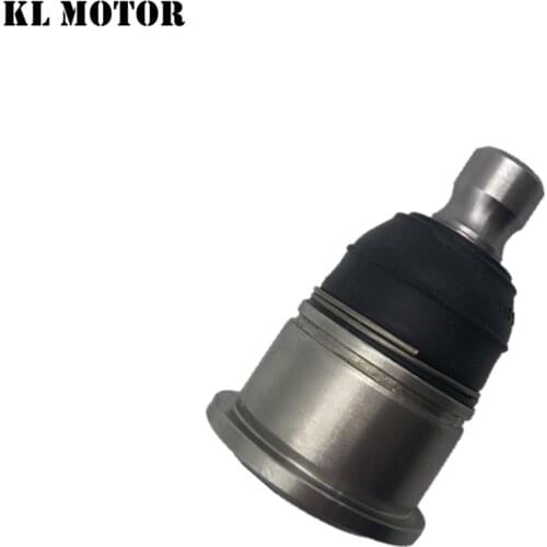 Lower Down Ball Joint for CF500 CFMOTO ATV CF500A/2A/X5/X6/X8 parts QUAD GO KART 9010-050800