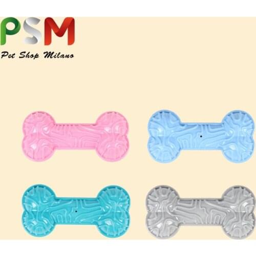 Dog toy TPR soft rubber anti biting molars voice Teddy golden hair Keji pet toy