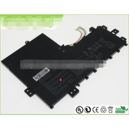 New genuine Battery for ASUS VivoBook 17 F712FA F712FB 0B200-03350600, 3ICP6/56/77, C31N1907 11.49V 47WH
