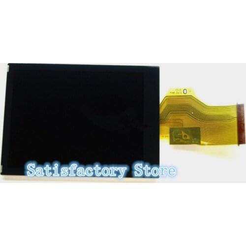 New LCD display screen For Sony DSC- RX100 RX100 II III IV V M2 M3 M4 M5 digital camera repair part with backlight+glass
