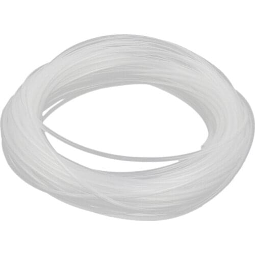 CLEAR TRANSPARENT HEAT SHRINK TUBE SLEEVE, CAR WIRING, BOAT ELECTRICS