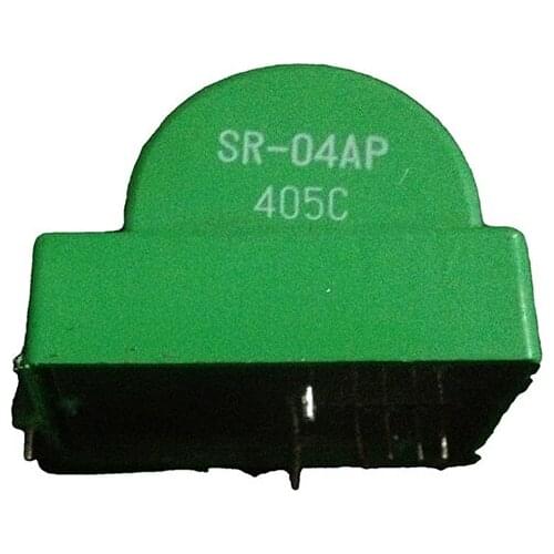 SR-04AP SR-20AP SR-25AP Original, Can Provide Test, 1 Year Warranty