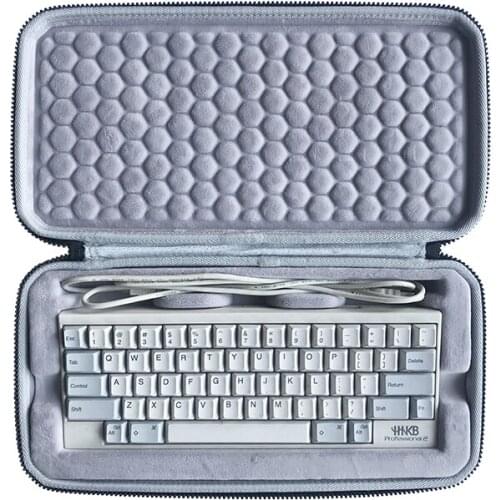 Computer Keyboards Suptmv China