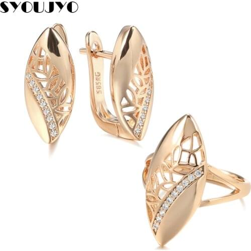 Jewelry Sets SYOUJYO China