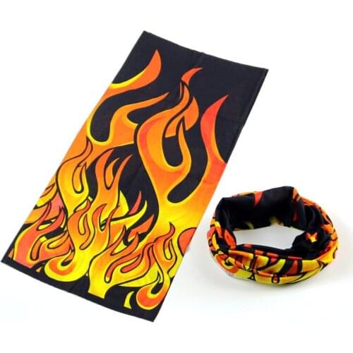 Подшлемники TDPRO China At AliExpress