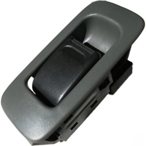 Automotive Glazing Control Switch For Suzuki Vitra From 1999-2004 3799575F00