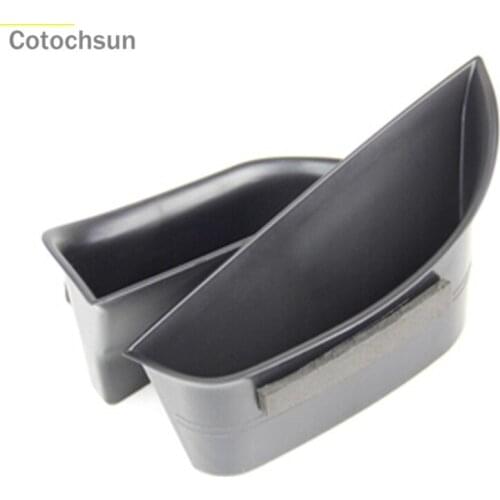 Cotochsun Business Card Holders