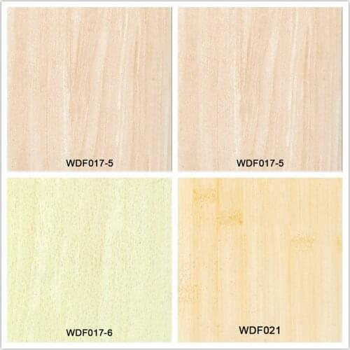 Decorative Material 50 square Width 1m 2014 hot wood grain water transfer printing film water transfer printing film