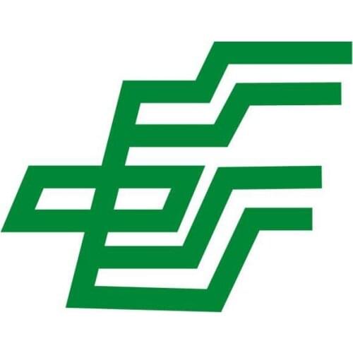 Additional Shipping Costs and Order Amount, Obtain The Seller Permission Before Purchase, Otherwise It Will Not Be Shipped