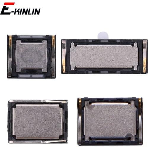 E-KINLIN Speakers For Motorola Moto G4 Plus Phones China