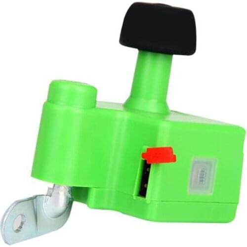 Electric Bicycle Generator USB Interface Charger for Smart Phone Power Bank Cycling Scooter Parts Accessories