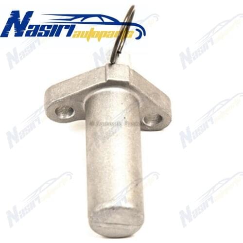 Hydraulic Timing Belt Damper Tensioner Adjuster For Lexus GS300 IS300 SC300 Toyota Supra 3.0L 2JZGE 1993-2005