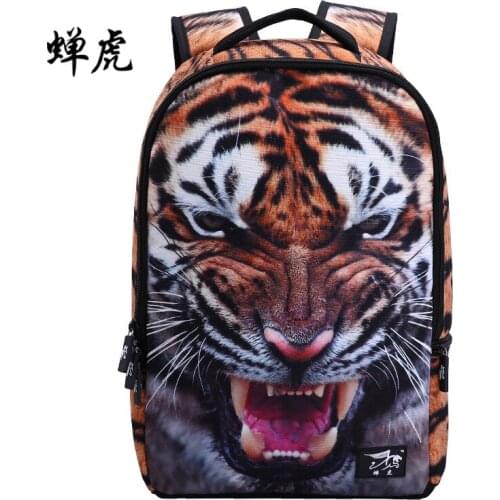 Мужские дорожные рюкзаки KVKY China At AliExpress