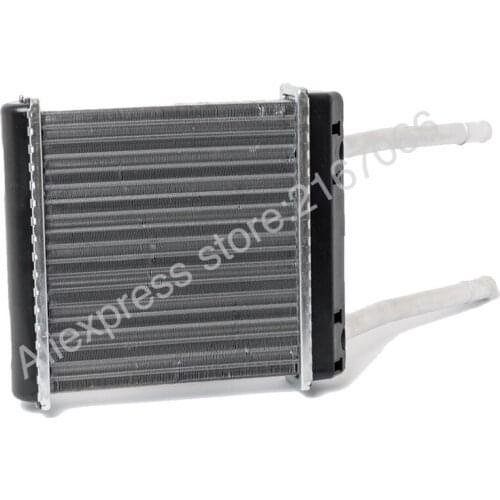 LARATH Engine Cooling Systems