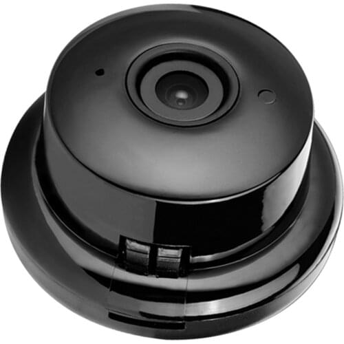 Мини камеры видеонаблюдения MagiDeal China At AliExpress