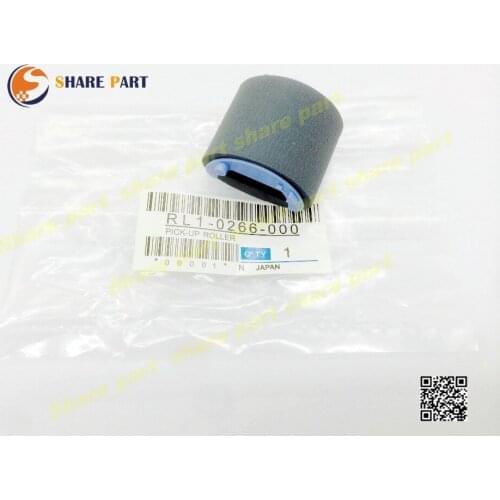 TOP-Quality OEM RL1-0266-000 RC1-2050-000 For HP1010 1020 1022 M1005 3015 3030 M1319 3055 M1005 For Canon L120 M4270 4350 MF4690