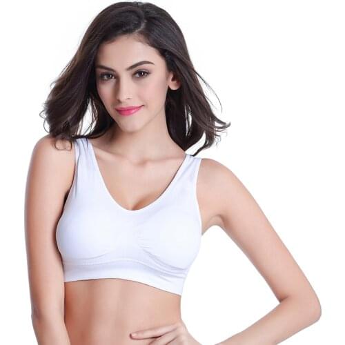 Туристические жилеты OWEQ China At AliExpress