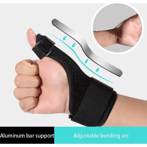 Напульсники PGM China At AliExpress