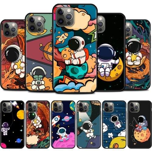 Silicone Soft Phone Case Cover for iPhone 8 7 12 11 Pro MAX XS XR X 6 6S Plus XS MAX SE 2020 Luxury Shell Anime DBZ