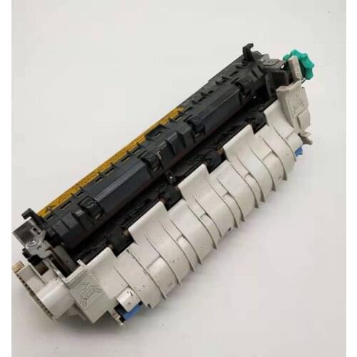 110v or 220v Fuser assembly RM1-1083 220V for HP LaserJet 4250/4350 series printerREFURBISHED