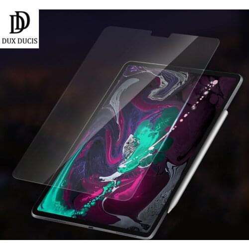 X－Level Protective Films And Glasses For Tablets