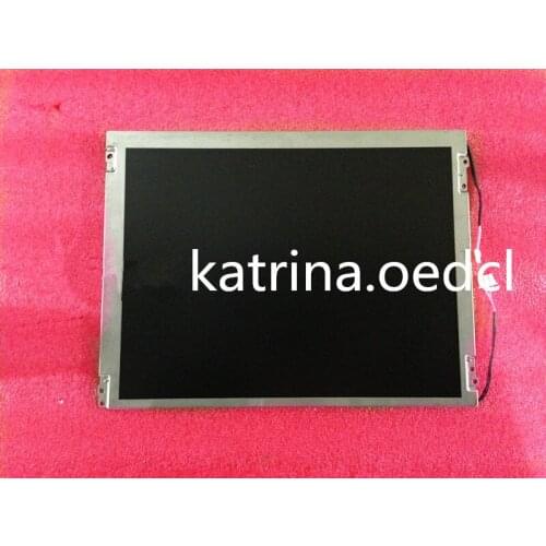 G121SN01 V.3 G121SN01 V.1 LCD Panel