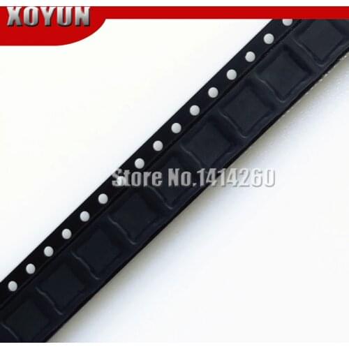 2pcs/lot RTL8201F QFN-32