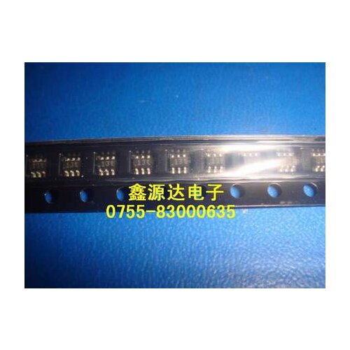 BC847BPN 13T LXT972ALE A4 2SA949 A949 2SA949-Y A949-Y PZTA56 A56 PN2907 74HC132D SN74HC132D SOP3.9mm